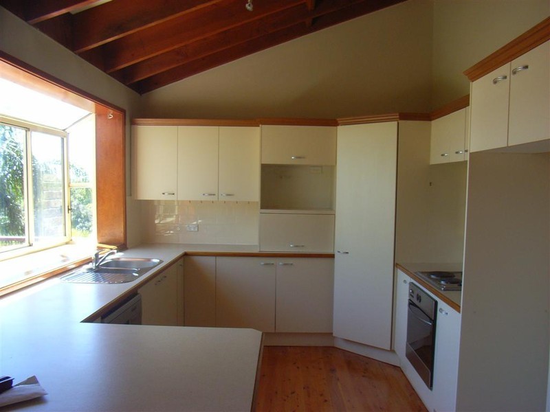 19 Henry Parkes Drive, Kiama Downs NSW 2533