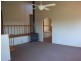 19 Henry Parkes Drive, Kiama Downs NSW 2533