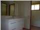 19 Henry Parkes Drive, Kiama Downs NSW 2533