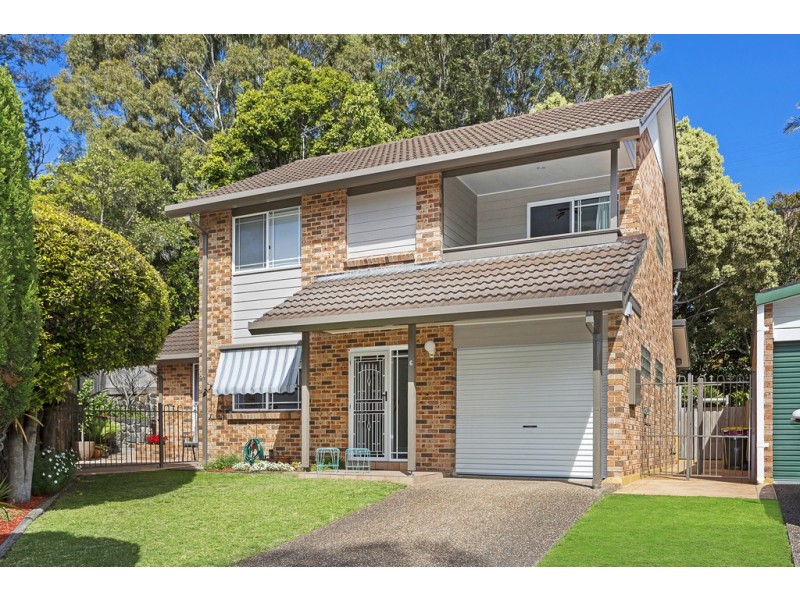 (Lot 7) 6/12 Brown Street, Kiama NSW 2533