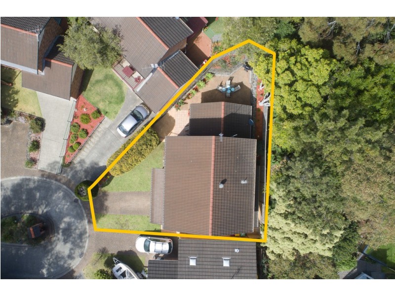 (Lot 7) 6/12 Brown Street, Kiama NSW 2533