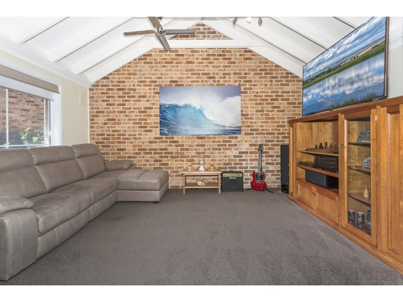 (Lot 7) 6/12 Brown Street, Kiama NSW 2533