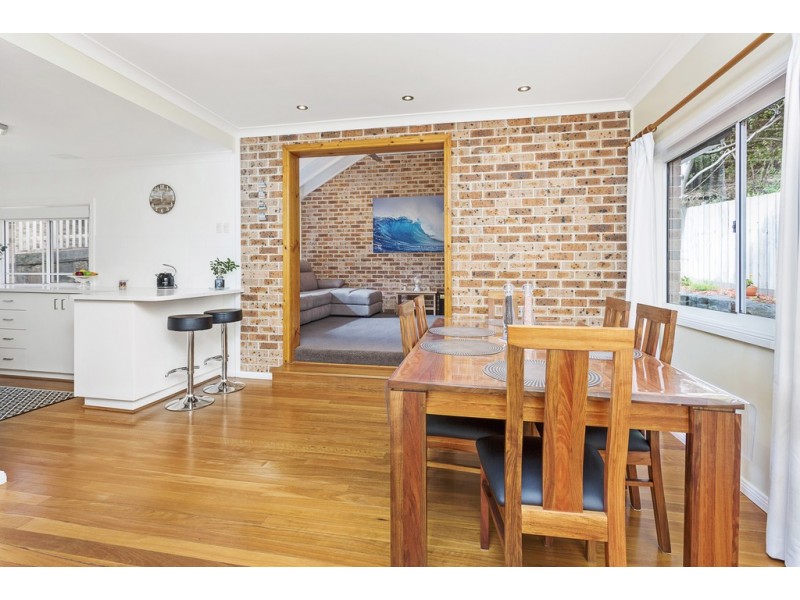 (Lot 7) 6/12 Brown Street, Kiama NSW 2533