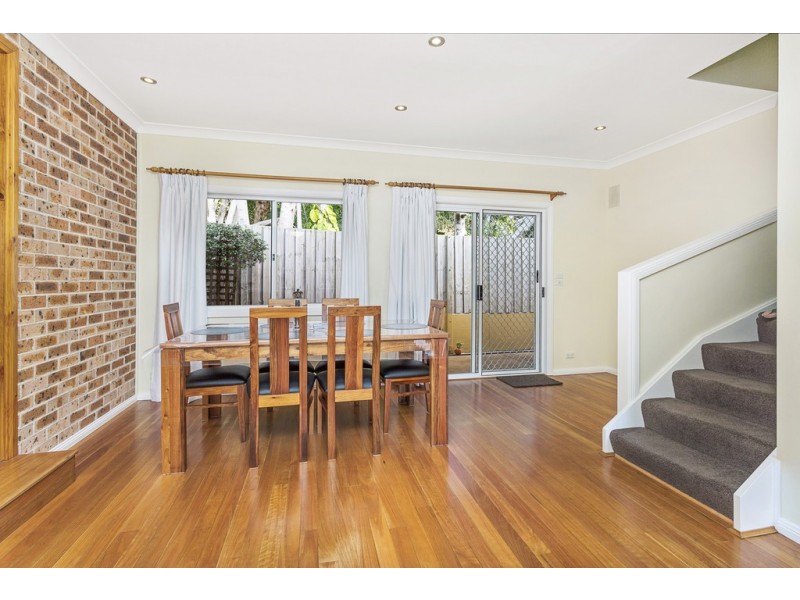 (Lot 7) 6/12 Brown Street, Kiama NSW 2533