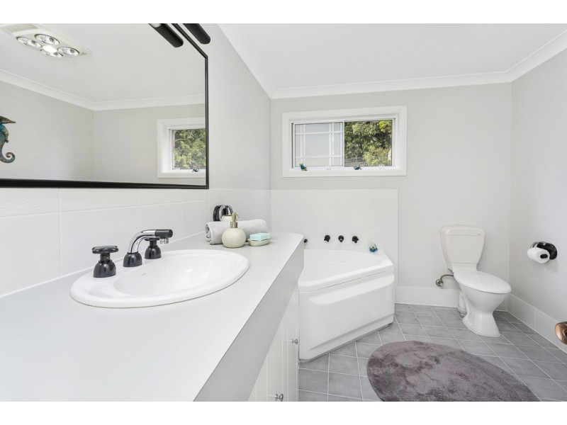 (Lot 7) 6/12 Brown Street, Kiama NSW 2533