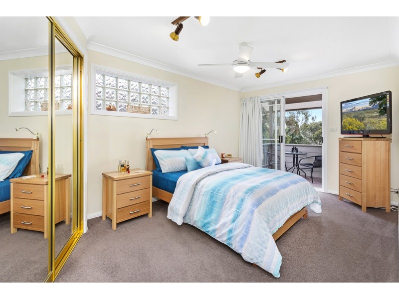 (Lot 7) 6/12 Brown Street, Kiama NSW 2533