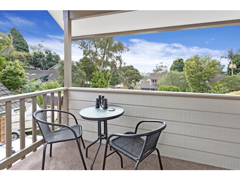 (Lot 7) 6/12 Brown Street, Kiama NSW 2533