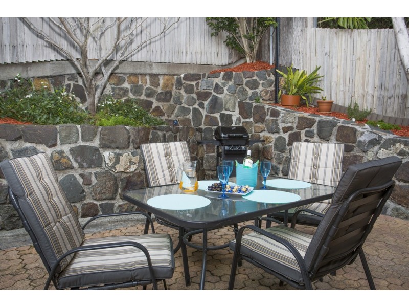 (Lot 7) 6/12 Brown Street, Kiama NSW 2533