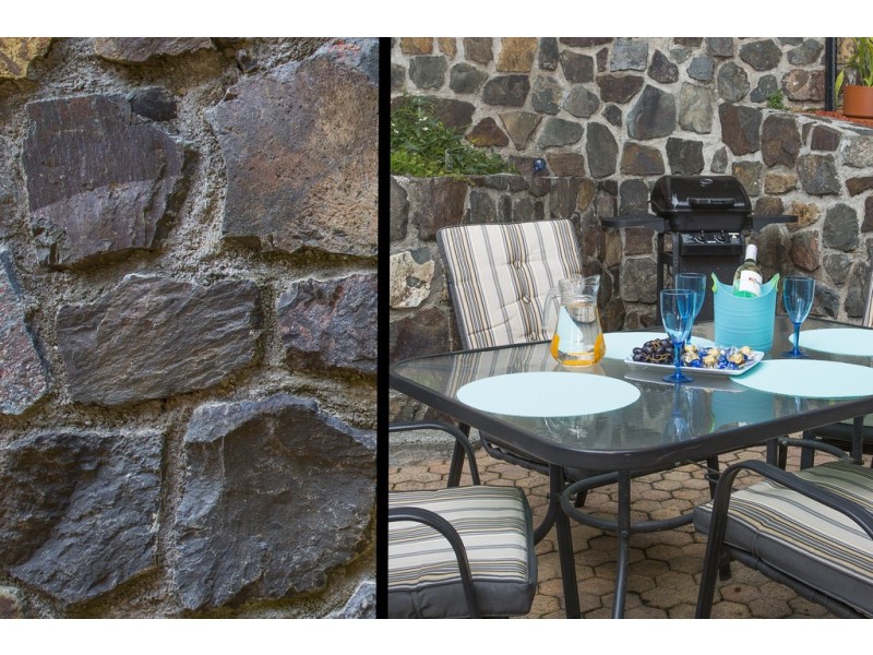 (Lot 7) 6/12 Brown Street, Kiama NSW 2533