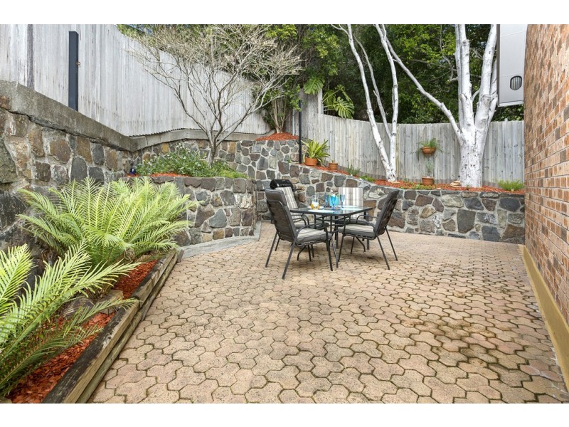 (Lot 7) 6/12 Brown Street, Kiama NSW 2533