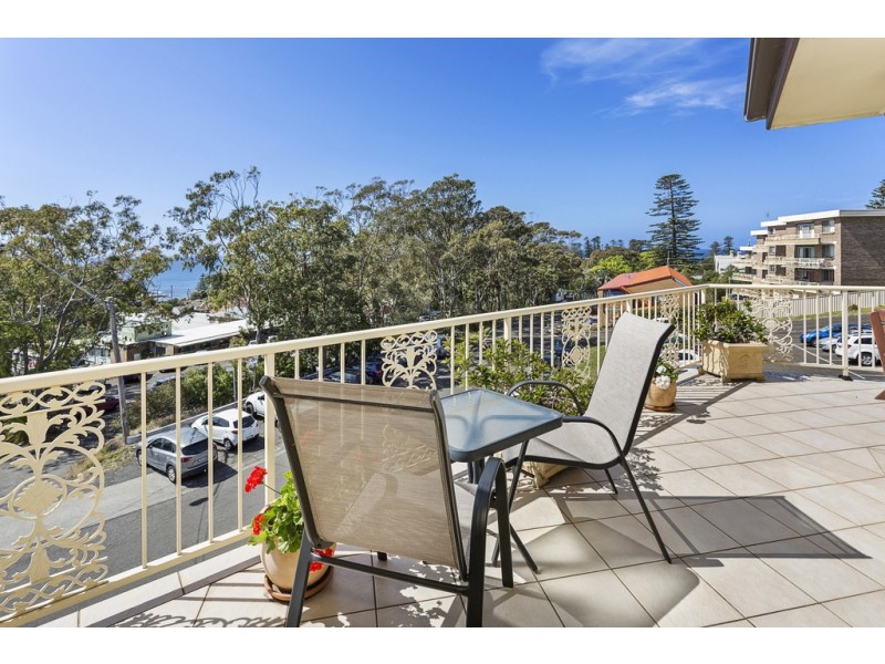 2/10 Akuna Street, Kiama NSW 2533