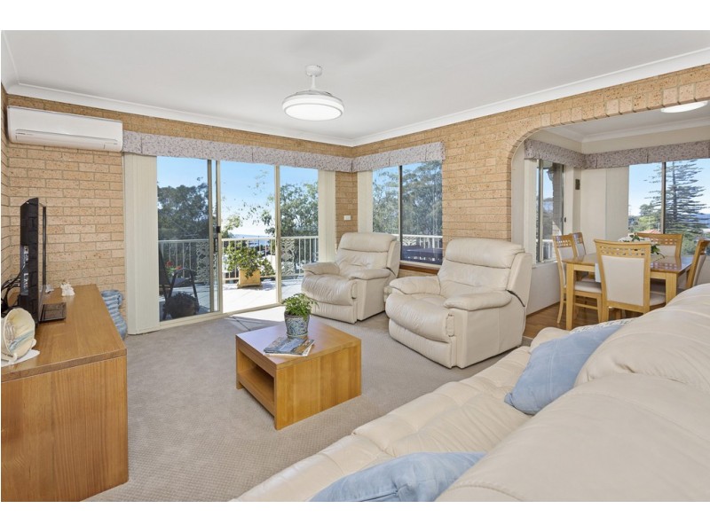 2/10 Akuna Street, Kiama NSW 2533