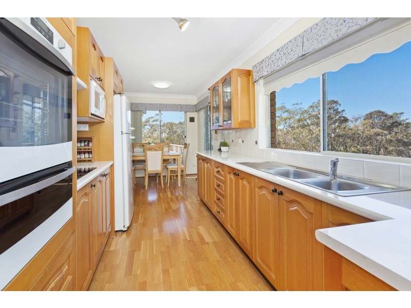 2/10 Akuna Street, Kiama NSW 2533