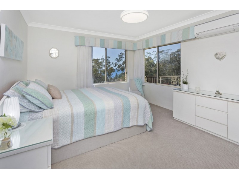 2/10 Akuna Street, Kiama NSW 2533