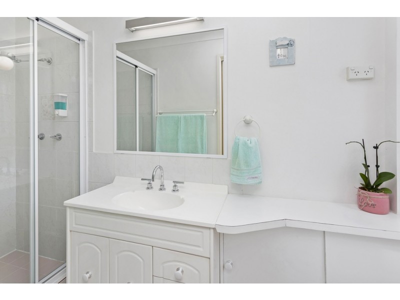 2/10 Akuna Street, Kiama NSW 2533