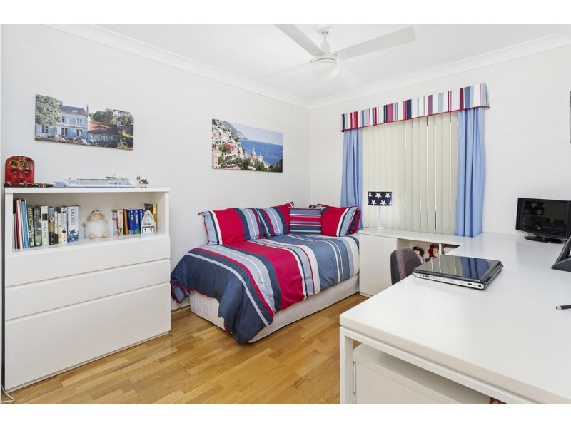 2/10 Akuna Street, Kiama NSW 2533