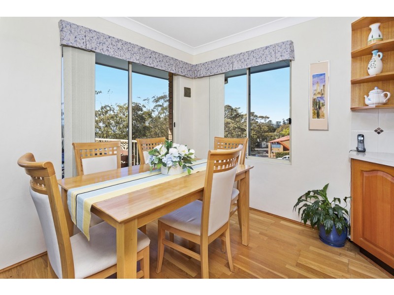 2/10 Akuna Street, Kiama NSW 2533