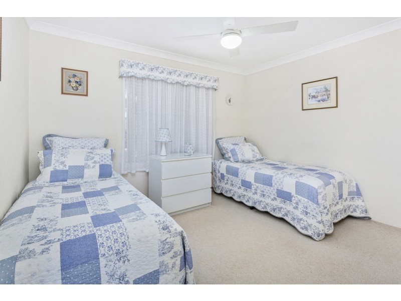 2/10 Akuna Street, Kiama NSW 2533