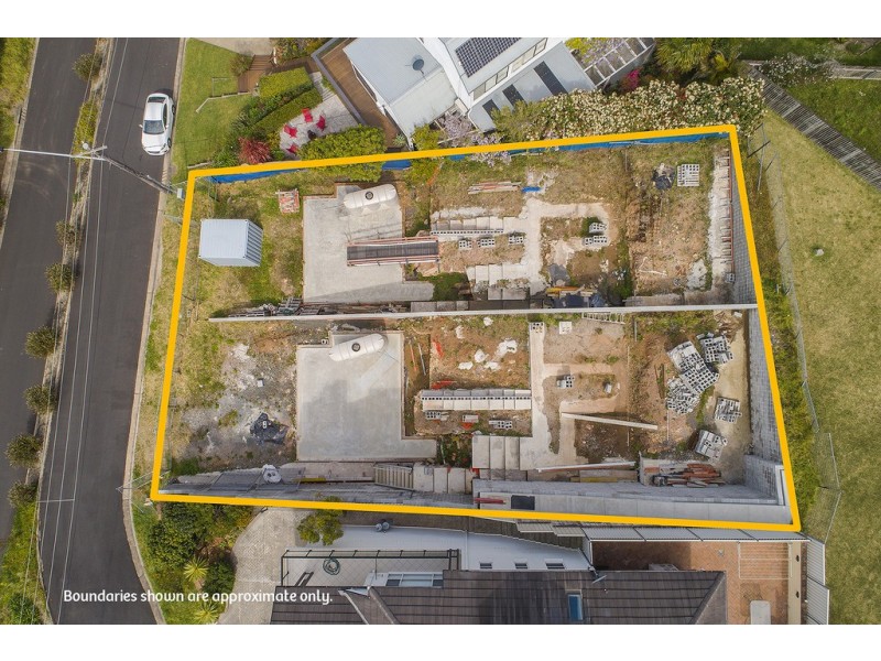 5 Sommerville Close, Kiama NSW 2533