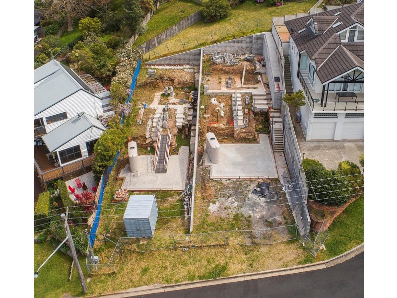 5 Sommerville Close, Kiama NSW 2533