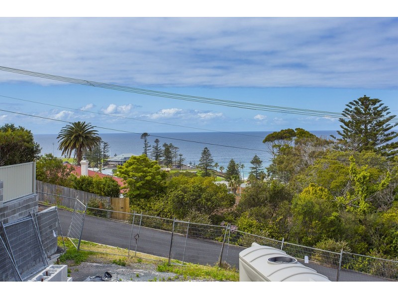 5 Sommerville Close, Kiama NSW 2533