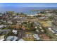 5 Sommerville Close, Kiama NSW 2533