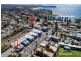 5102/65 Manning Street, Kiama NSW 2533