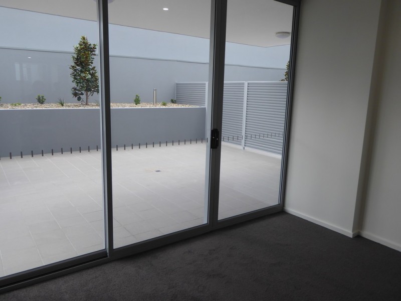 5102/65 Manning Street, Kiama NSW 2533