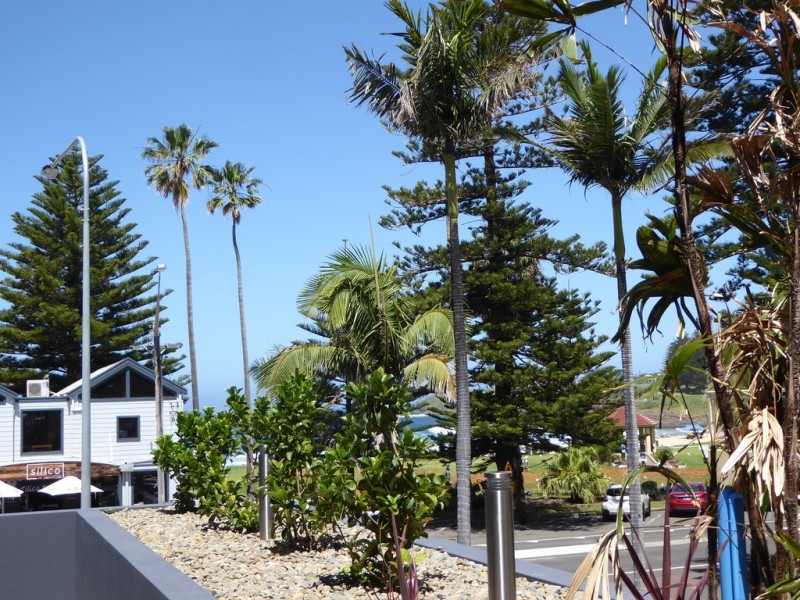 5102/65 Manning Street, Kiama NSW 2533