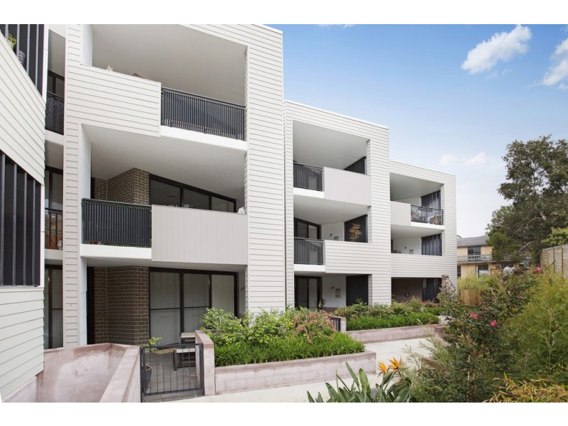 34/132 Shoalhaven Street, Kiama NSW 2533