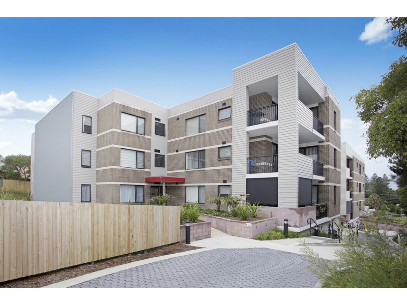 34/132 Shoalhaven Street, Kiama NSW 2533