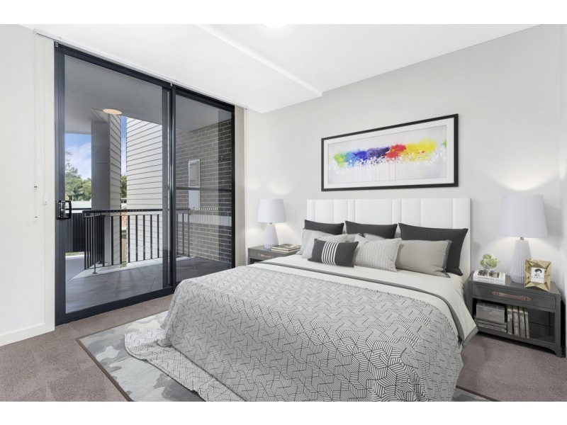 34/132 Shoalhaven Street, Kiama NSW 2533