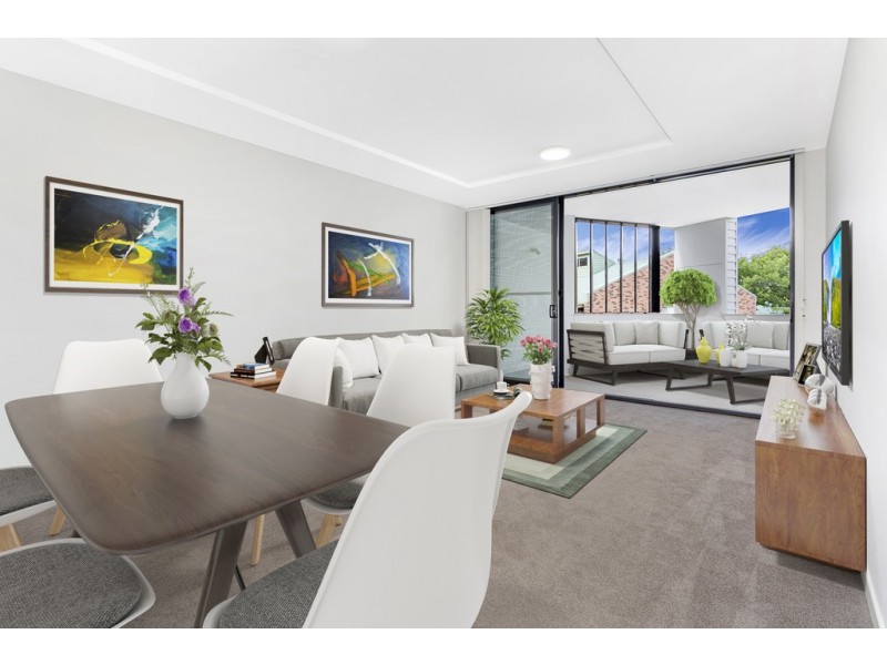 34/132 Shoalhaven Street, Kiama NSW 2533