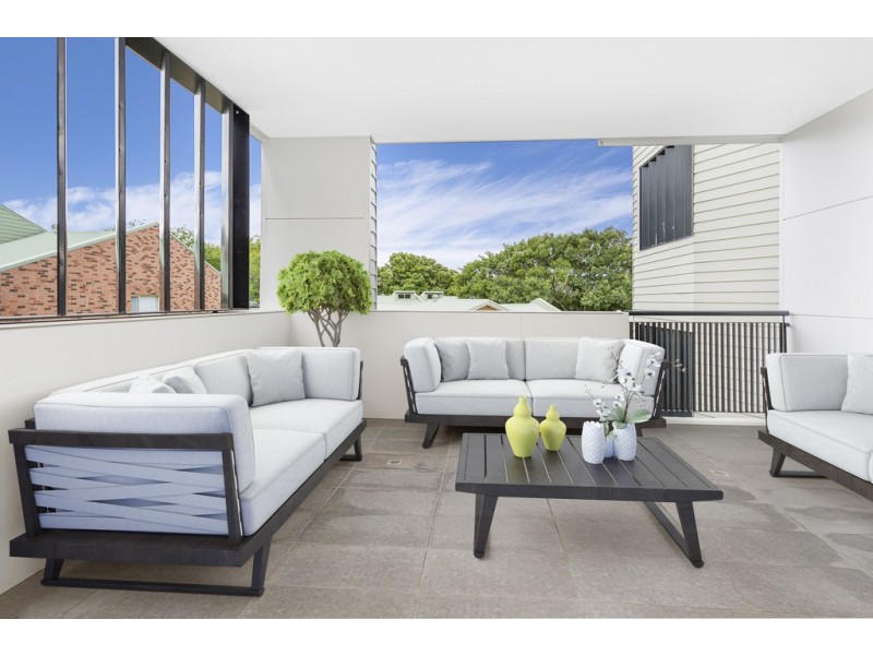 34/132 Shoalhaven Street, Kiama NSW 2533