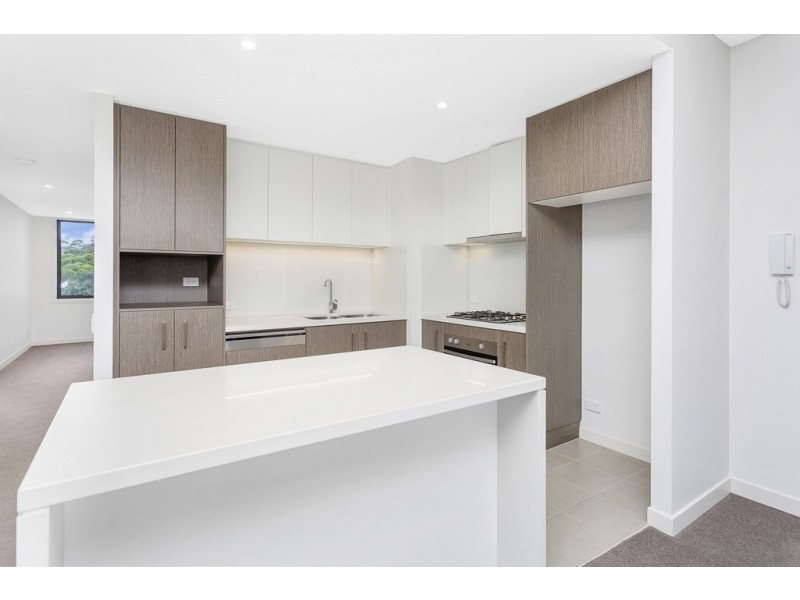 34/132 Shoalhaven Street, Kiama NSW 2533