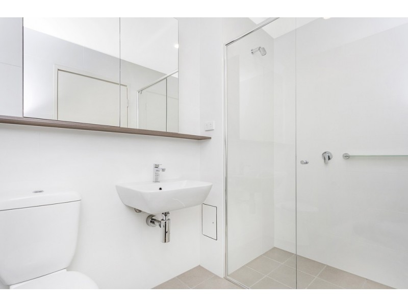 34/132 Shoalhaven Street, Kiama NSW 2533