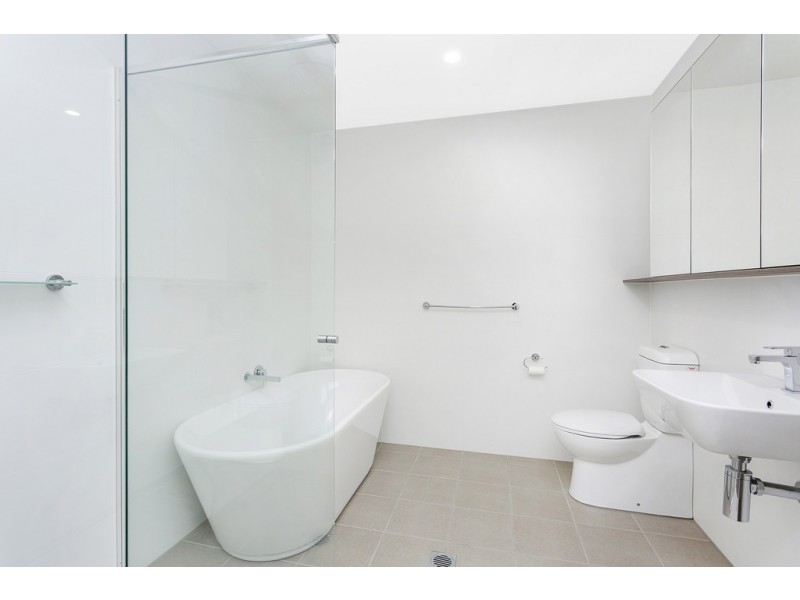 34/132 Shoalhaven Street, Kiama NSW 2533