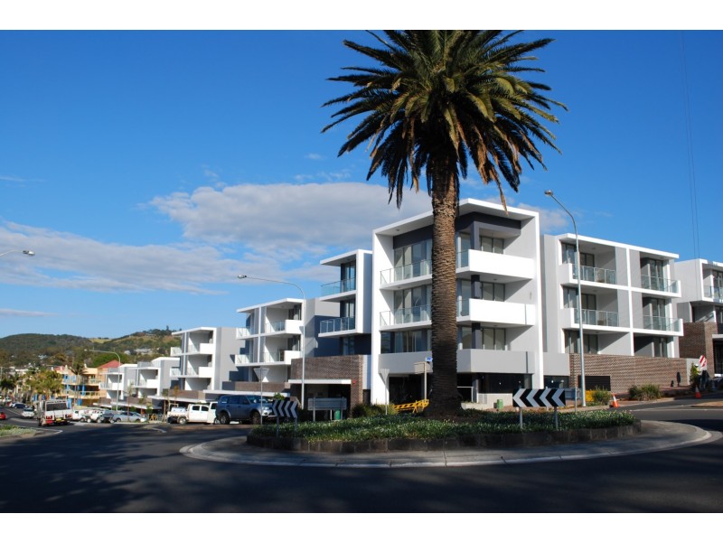 3203/65 Manning Street, Kiama NSW 2533