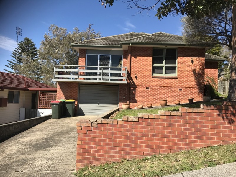 16 Bonaira Street, Kiama NSW 2533