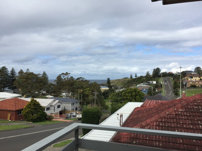 16 Bonaira Street, Kiama NSW 2533