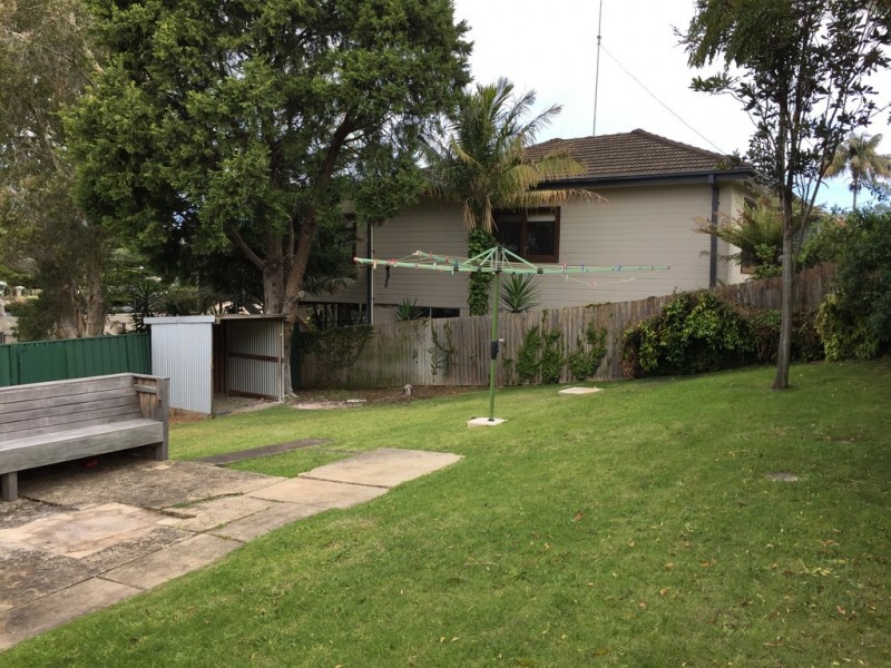 16 Bonaira Street, Kiama NSW 2533