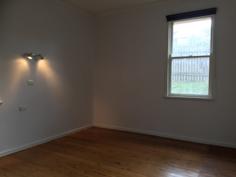 16 Bonaira Street, Kiama NSW 2533