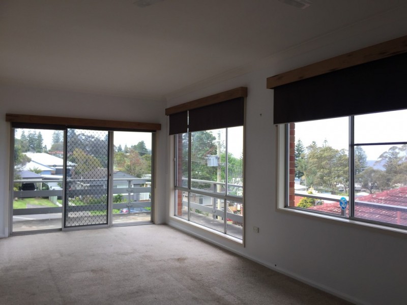 16 Bonaira Street, Kiama NSW 2533