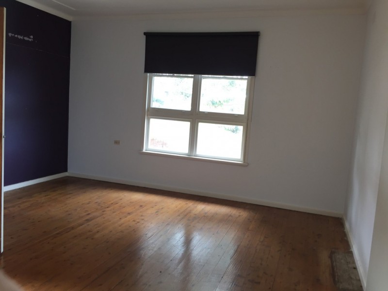 16 Bonaira Street, Kiama NSW 2533