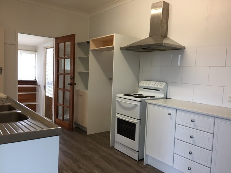 16 Bonaira Street, Kiama NSW 2533