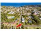 98 Barney Street, Kiama NSW 2533
