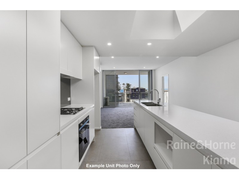 4103/65 Manning Street, Kiama NSW 2533