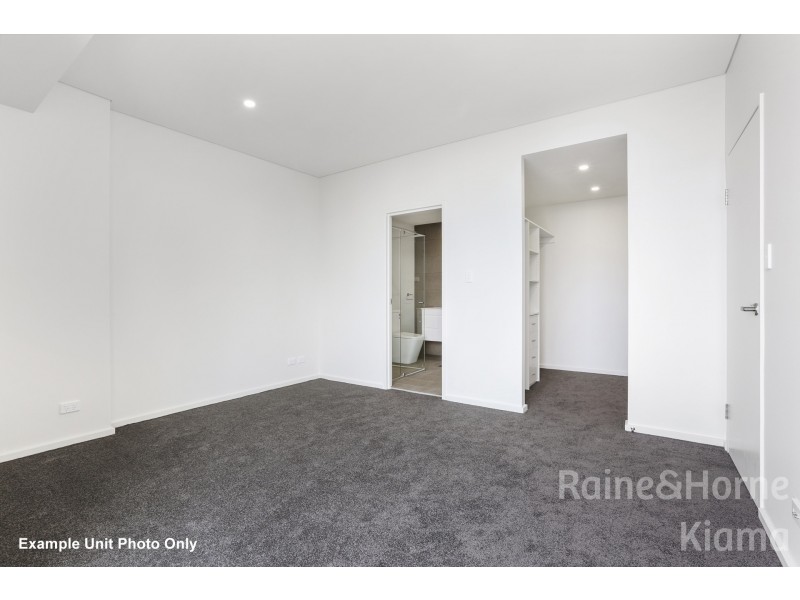 4203/65 Manning Street, Kiama NSW 2533