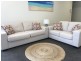 1204/65 Manning Street, Kiama NSW 2533