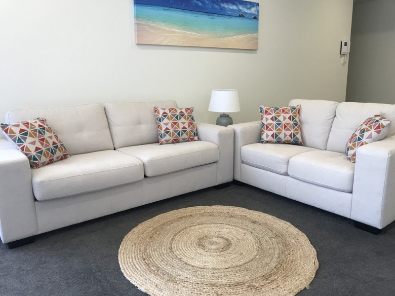 1204/65 Manning Street, Kiama NSW 2533